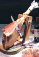 /album/galleria-foto-le-mie-proposte/prosciutto-tagliato-a-coltello-jpg/